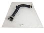 Furtun aer Original 144606126R Renault Opel Nissan