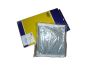 Filtru Habitaclu MAGNETI MARELLI 350203063710 272779759R