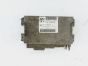Unitate Control IAW16FM.EC 46555914 Fiat Magneti Marelli 36684