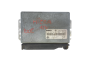 Unitate Control 0261206502 23710 1F720 1F720-50200 Nissan Bosch 54071