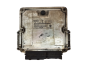 Unitate Control 0281013001 P05094802AC Chrysler Bosch 30602