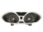 Turometru Ford Fiesta 8A6T-10849-GH Visteon 30773