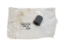 Capac de acoperire Citroen Peugeot 135504 1355.04 Original