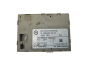 Unitate Control A1695403945 A2115403545 A1694420027 Mercedes-Benz 20898