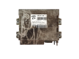 Unitate Control 7787316 IAW6F.SB Fiat Magneti Marelli 25197