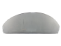 Turometru Mercedes S W220 A2205401211 0263605070 Bosch