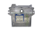 Unitate Control 7700104956 7700111206 R04080012J 80759L Renault 63890