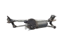 Mecanism Ștergătoare Toyota Yaris 85010-0D021 85110-0D020 404.652