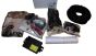 Senzori PDC Original 1623344680 Citroen Peugeot