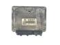 Unitate Control 038906018FB 0281010006 VW Bosch 63699