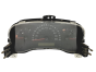 Vitezometru Fiat Panda 46801545 503000360300 40292