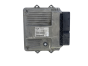 Unitate Control FGP 6JF.P3 55195817 71600.053.00 Fiat Magneti Marelli 51178