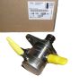 Pompă Combustibil Nou Original 9812133780 Citroen Peugeot
