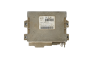 Unitate Control 7787316 IAW6F.SB Fiat Magneti Marelli 38866