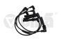 Cabluri aprindere 036905483G 99051463601 VW Audi Seat Skoda Vika