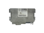 Unitate Control IAW16FM.E6 46555916 61602.097.03 Magneti Marelli 62297