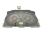 Turometru Nissan Micra AX865 26110