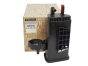Filtru Carbon Renault 149500004R Original