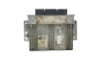 Unitate Control 9642191780 9632727280-03 21644729-8 PSA Sagem 46598