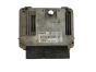 Unitate Control 55205058 0281012897 4434A3ABM Fiat Bosch
