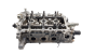 Chiulasă 1KRFE 0200FW 1.0 12v Toyota Aygo C1 107 1040