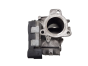 Supapă corp clapetă accelerație 55213019 40DFP1 Fiat Alfa Romeo 1333