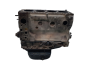 Bloc Motor S8UE752 2,5 D Renault Trafic Sofim 8140.67