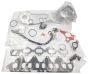 Set garnituri Original Renault Nissan Opel 1.6 dCi 101015474R