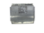Unitate Control ESP Mercedes 1685453532 0265109630 Bosch 47904