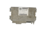 Unitate Control Fiat 46480662 IAW16F.EB Magneti Marelli 36455