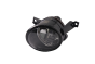 Far ceață Stângă 1T0941699C 89410226202 Volkswagen DPA