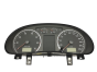 Vitezometru VW Polo 6Q0920822G 110080321002 VDO