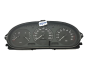 Turometru Renault 7700847784 Megane Scenic 54818