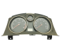 Turometru Opel 13225988XJ Astra H GTC 26499