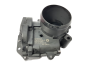 Supapă corp clapetă accelerație Original Citroen Peugeot C4 C5 508 1.6 VTI V862418980
