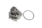 Pompă Apă Faceți VW Audi Seat Skoda 028121004 11210108401 Vika