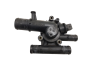 Carcasă Termostat 8200112034 1.9 DCI Renault
