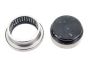 Rulment Original Citroen Peugeot 405 Partner 513273