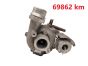 Turbosuflantă 7701478939 54359710028 16446RH82728353 1.5dci Renault 69862 km