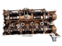 Chiulasă BMW 754261201 754032002 4.8 V8