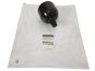 Acumulator Presiune Original Citroen Peugeot Renault 7701070496 71751195