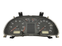 Vitezometru Seat Arosa 6H0919860 0263601001 28824