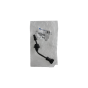 Tub de ambreiaj Original 2156L7 2156.L7 Citroen Peugeot