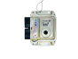 Unitate Control 33920-84MF MA112800-3063 Suzuki Denso 32294