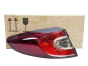 Far Stânga Spate Renault Megane 3 265550010R Nou Original