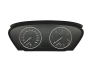 Turometru BMW 5 E60 E61 6211 9177261 47352