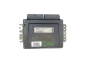 Unitate Control NNN100655 S108847002B Rover Siemens 59650