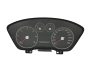 Turometru Ford Focus C-Max 3M5T-10849-GI 58852