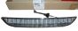 Stop Nou Original 6351.CJ 6351CJ Citroen C-Crosser
