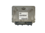 Unitate Control IAW.4AF.M9 55187372 Fiat Magneti Marelli 36624